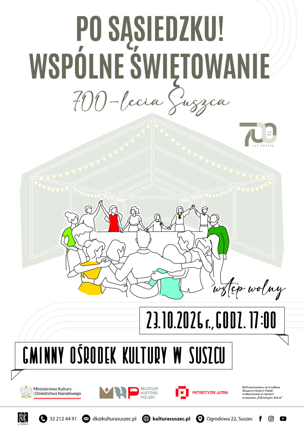 Aktualności