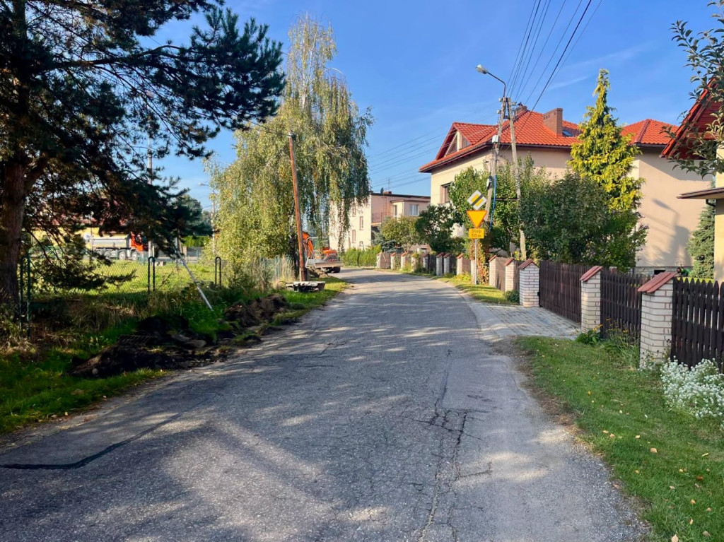 Aktualności