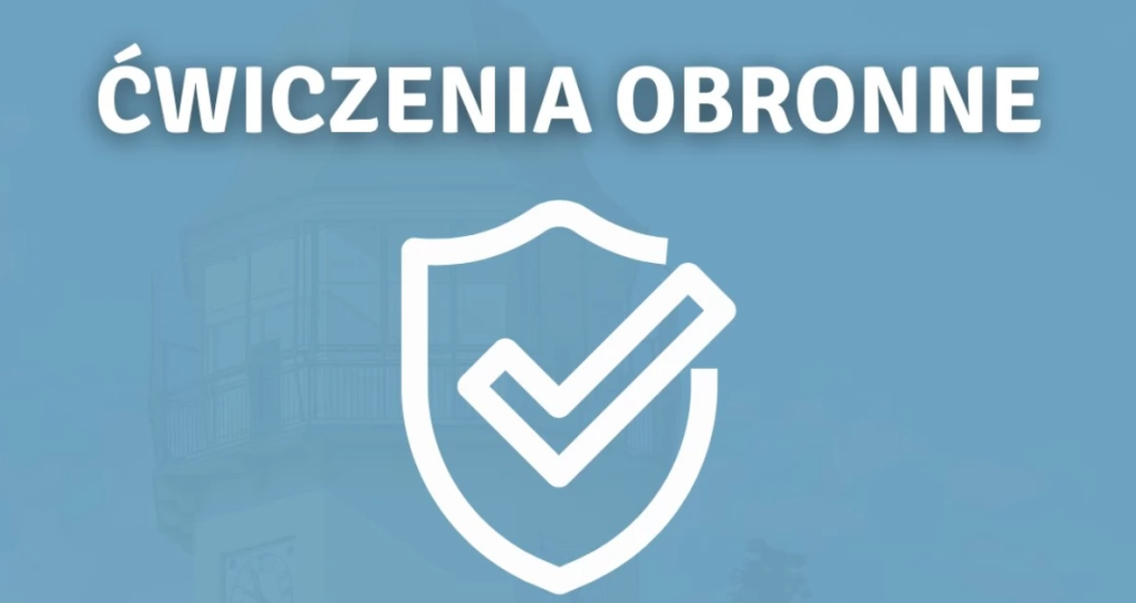 Aktualności