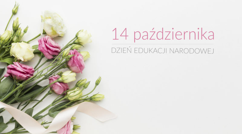Aktualności