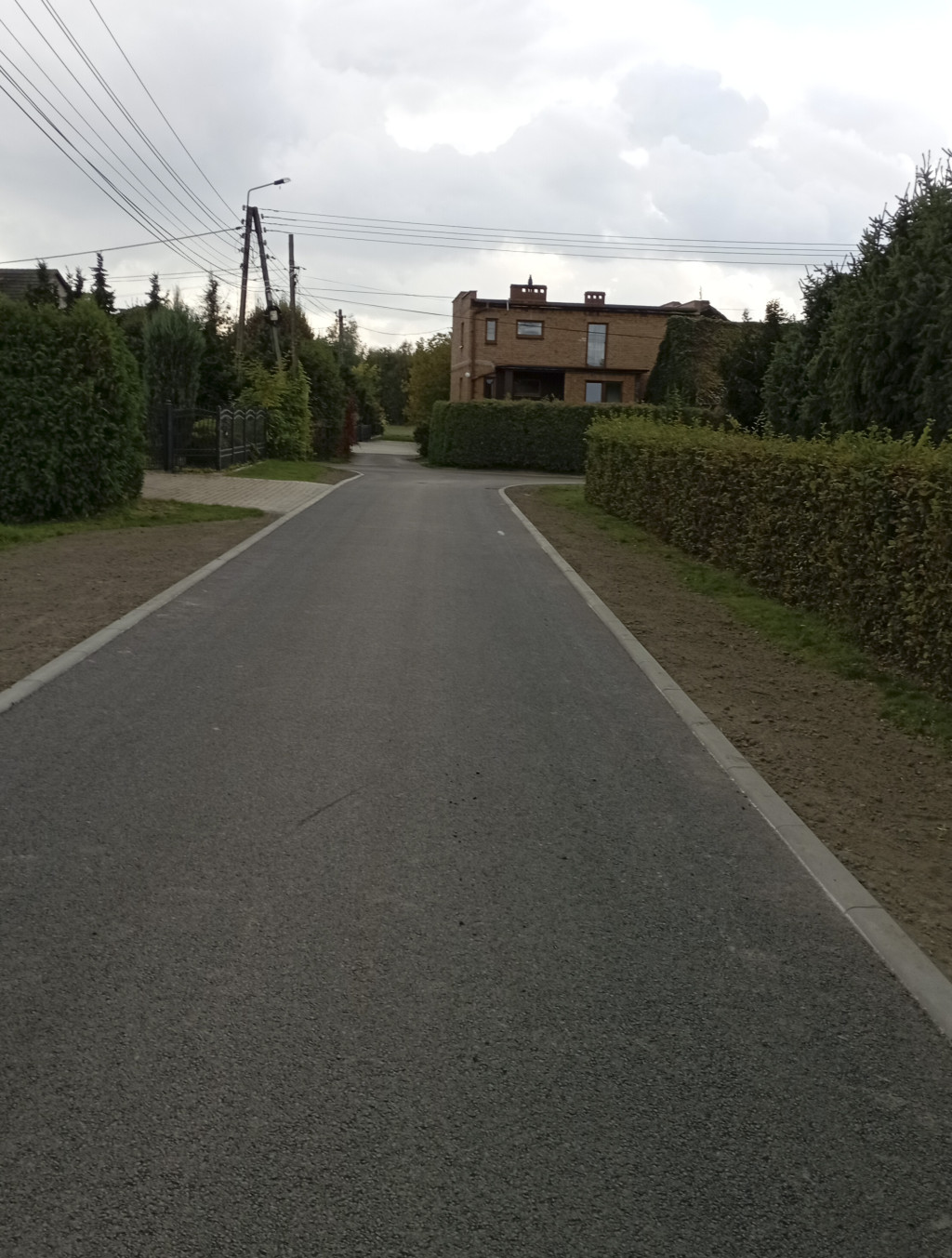 Aktualności