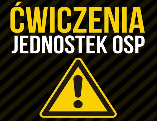 Aktualności