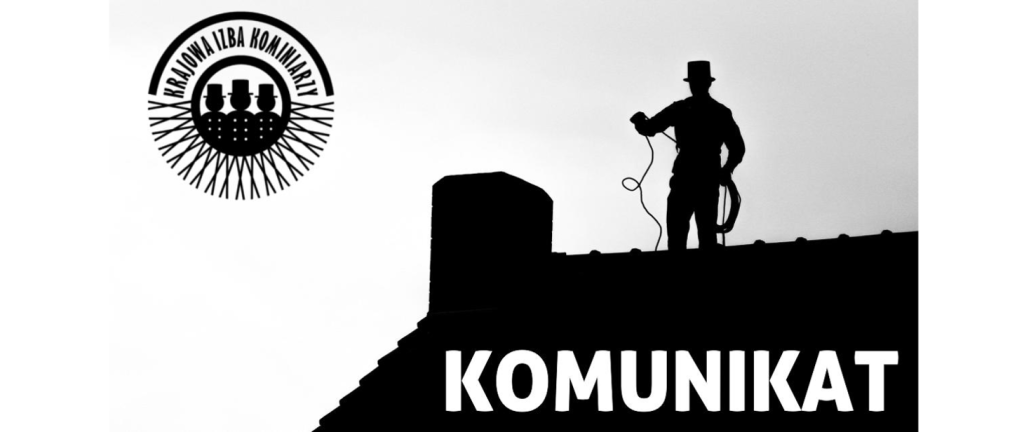 Aktualności