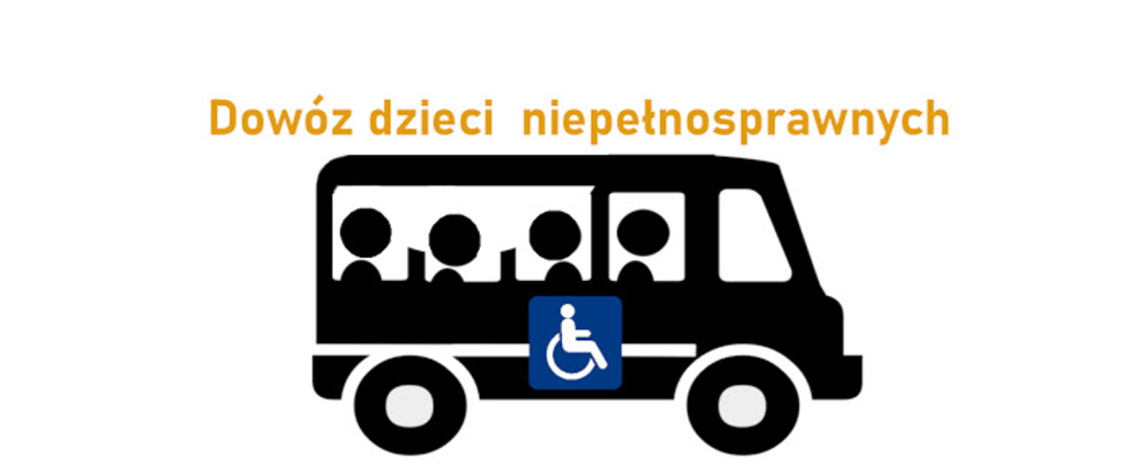 Aktualności