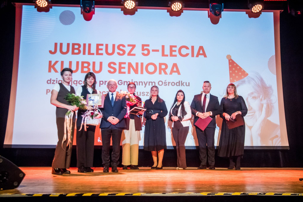 Aktualności