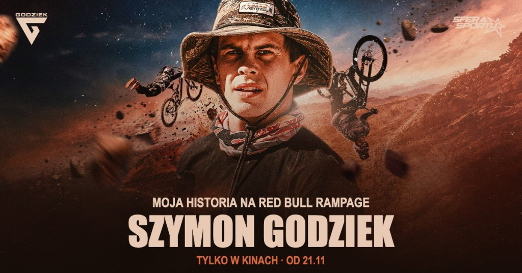 Aktualności