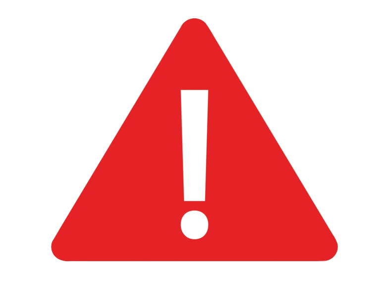 Aktualności