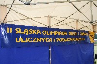 Aktualności