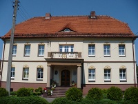 Aktualności