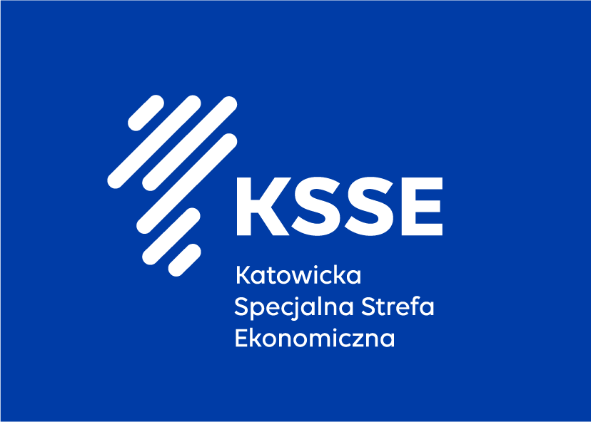 KSSE